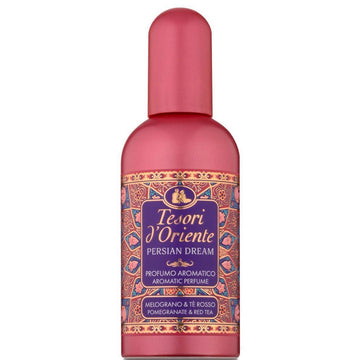 Парфюмированная вода Persian Dream EDP Unisex, 100 мл